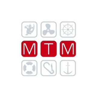 KIT ANTIVEGETATIVA LIGHTSPEED